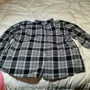 Women's blouse